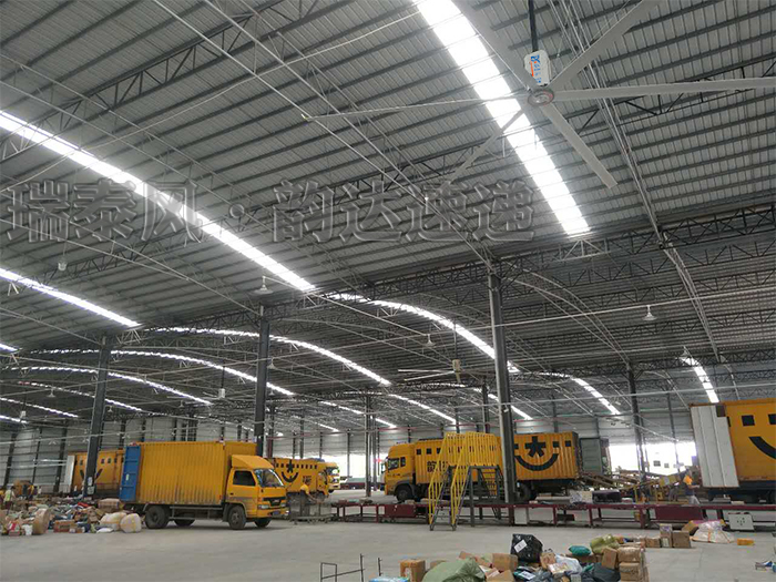 江門工業(yè)大風扇,江門廠房大吊扇,江門工業(yè)大風扇廠家,江門廠房大吊扇廠家
